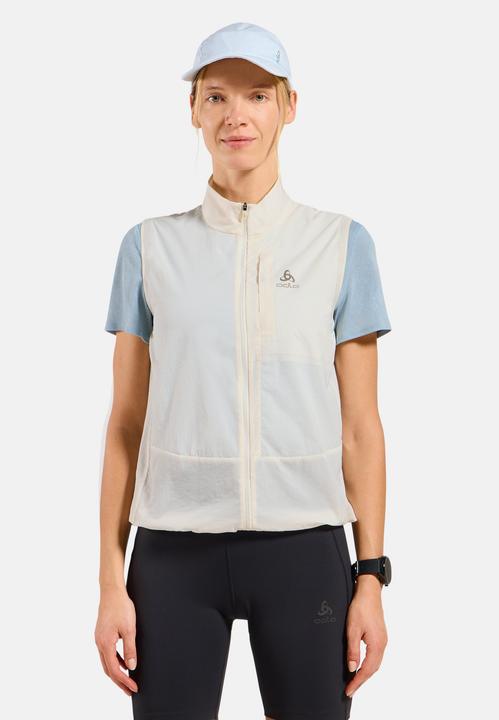 Produktbild Odlo Zeroweight (S)