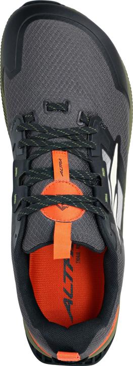 Produktbild Altra Lone Peak 7 (45)
