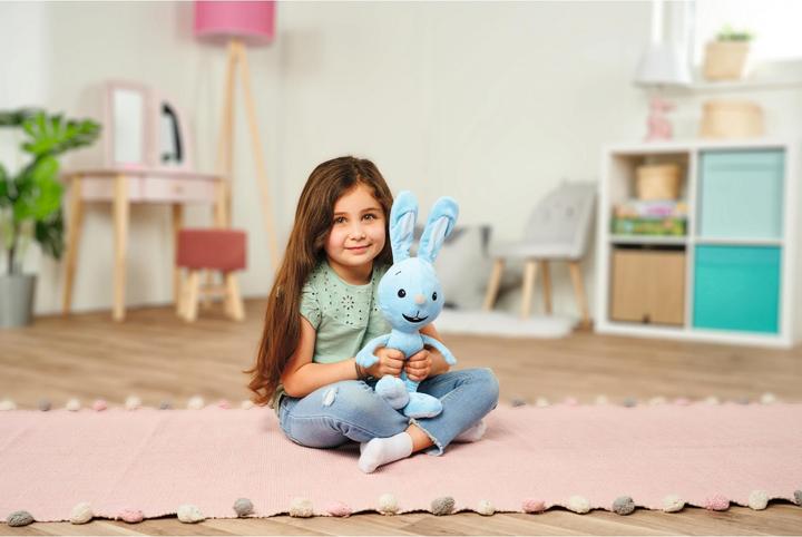 Actual product image Simba Kikaninchen (40 cm)