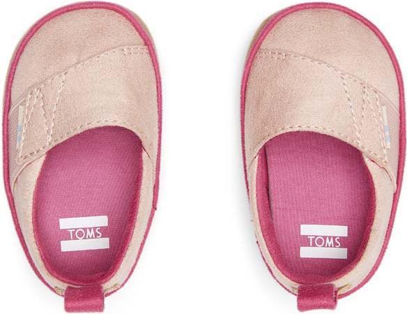 Produktbild Toms Pinto (19.5)