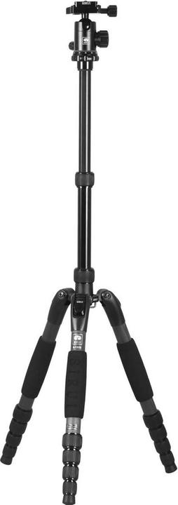 Produktbild Sirui A-1205 Allrounder (Carbon)