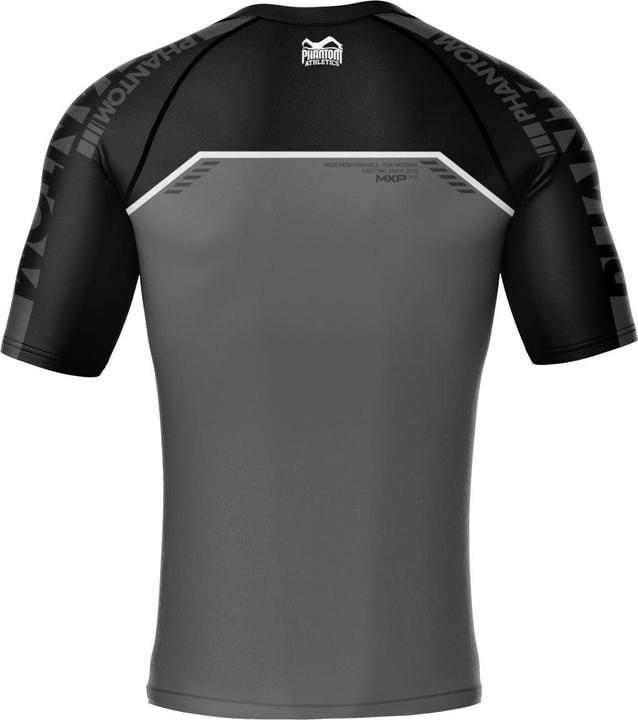 Produktbild Phantom Athletics Rashguard EVO Apex (M)