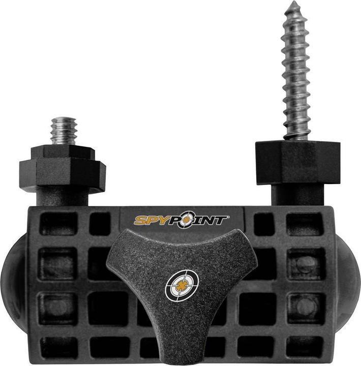 Spypoint MA-500 Mounting screw