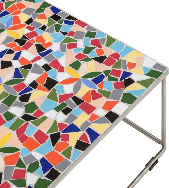 Produktbild Johann Jakob Rossy