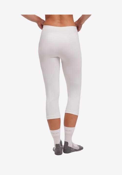 Produktbild Falke Damen (XL)