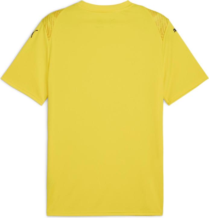 Immagine prodotto Puma Maglia squadraULTIMATE (L)