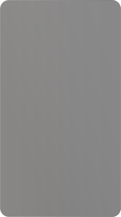 Actual product image Dipos Privacy Screen Protector 4-Way Privacy-Filter (Krueger Matz FUN 708)