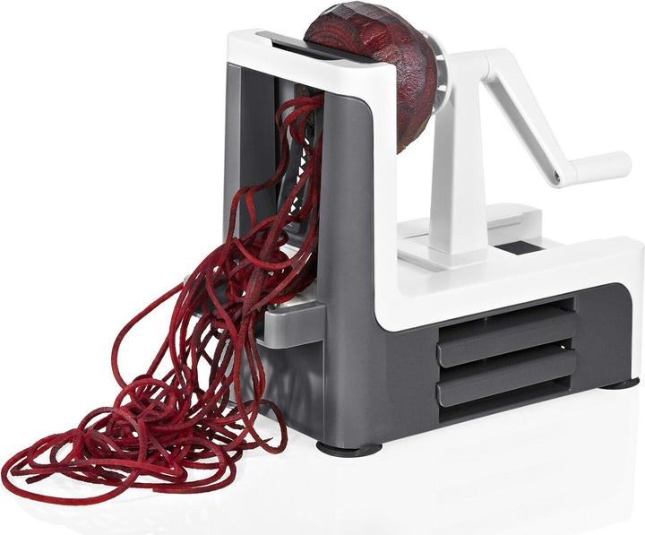 Image du produit Lurch coupeuse en spirale