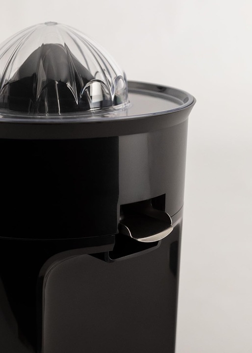 Produktbild Create Juicer Easy