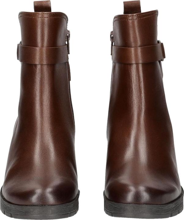 Produktbild Gabor Stiefelette (38)