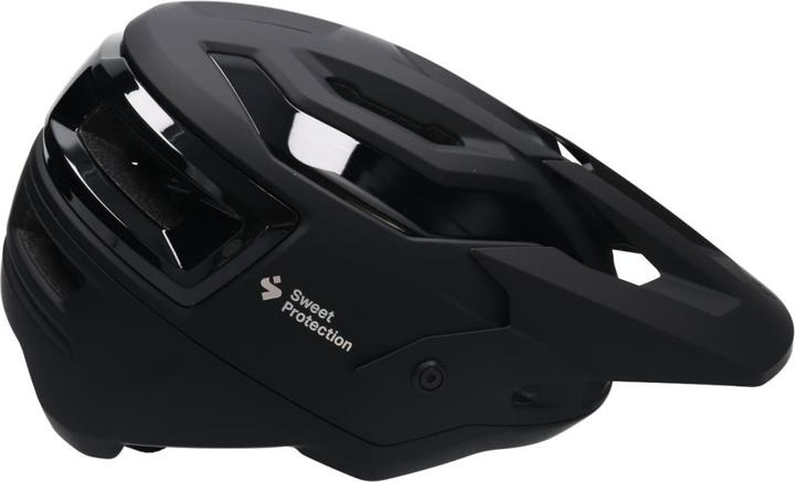 Image du produit Sweet Protection Bushwhacker 2Vi Mips (53 - 56 cm)