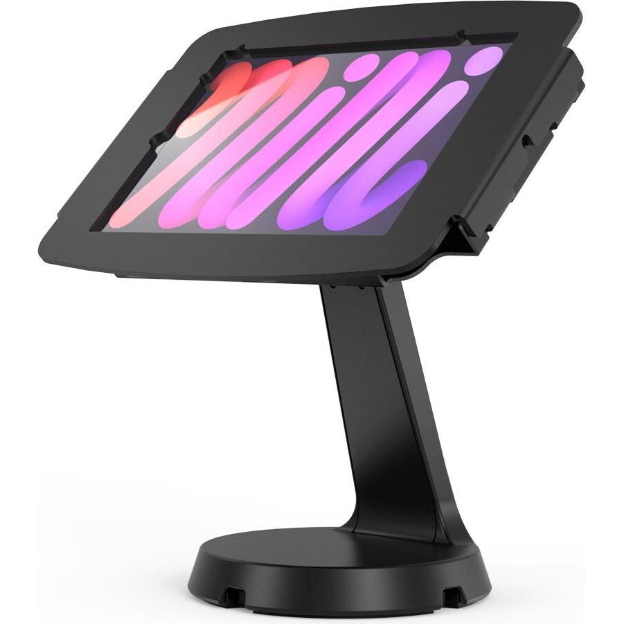 Compulocks 333BVHBMM01, Universal (Adhesive), Tablet Halterung, Schwarz