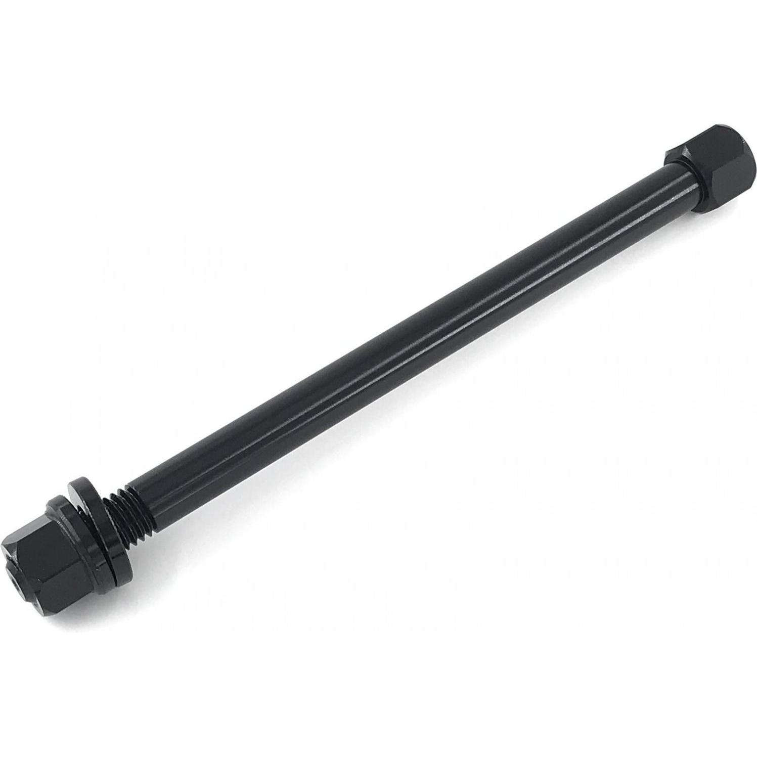 Sun Ringlé, Velorad Zubehör