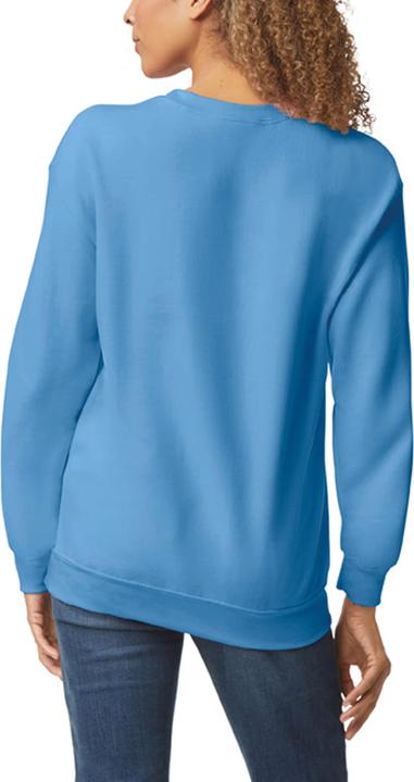 Produktbild Gildan Heavy Blend™ Adult Crewneck Sweatshirt (3XL)
