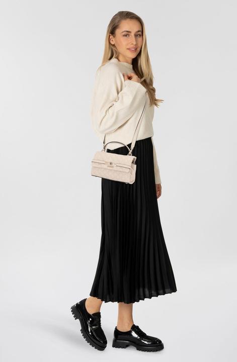 Actual product image Guess Idra Handtasche 23 cm