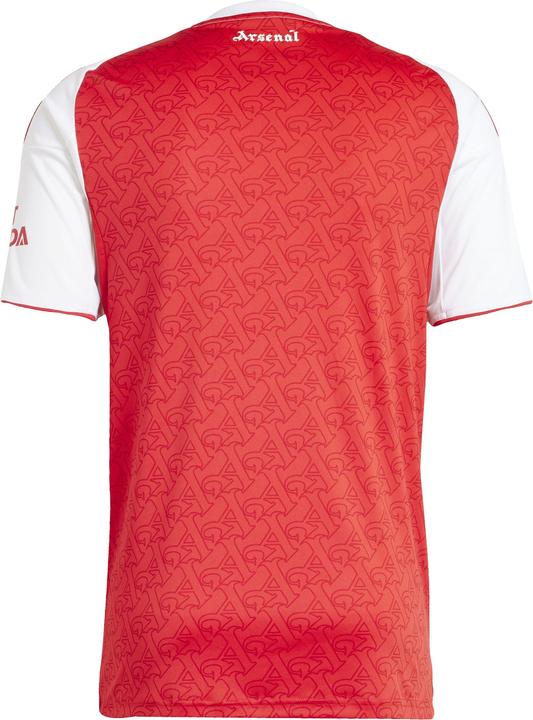 Produktbild adidas Arsenal London Trikot (3XL)