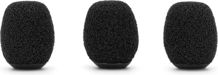 Image du produit RØDE Ws-Lav (Mousse)