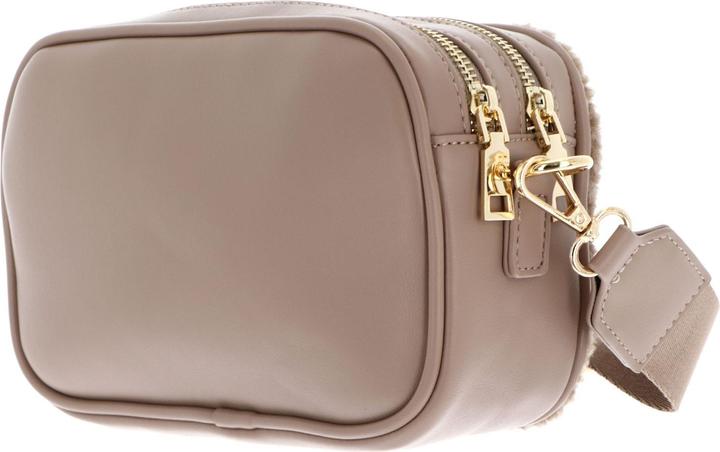 Produktbild Seidenfelt Lemvig Camera Bag