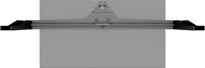 Produktbild Multibrackets M TABLESTAND L, 46 - 60", max. 40kg (Tisch, 60")