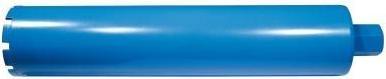 Produktbild BAI 58560 Diamant Nassbohrkrone D=102mm L=400mm (102 Millimeter)