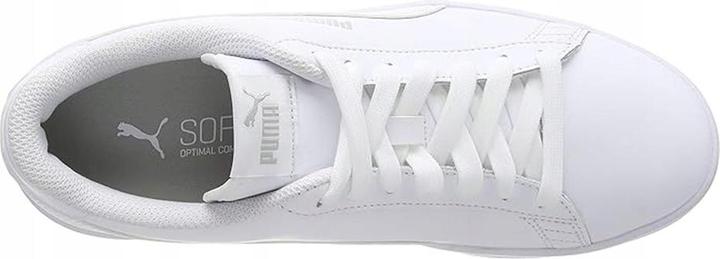 Image du produit Puma - Baskets SMASH V2 - Homme (39.5)