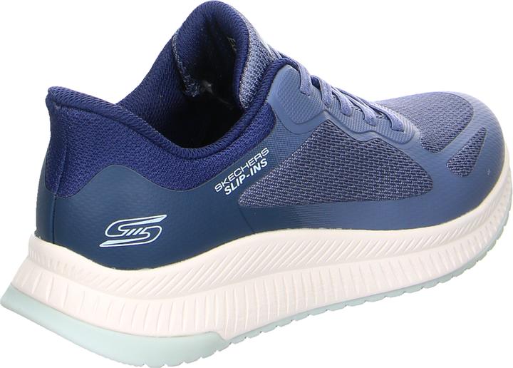 Image du produit Skechers 117624 (36)