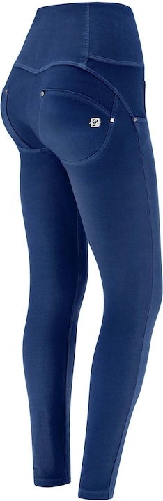 Produktbild Freddy WR.UP® SNUG Shaping Pants WRUPSNUG2BHC017 (L)