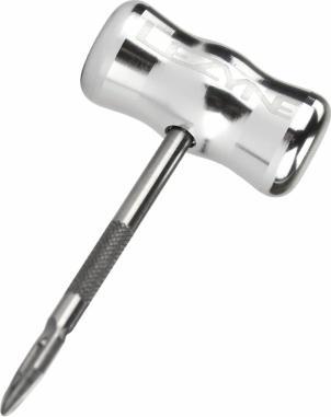 Produktbild Lezyne Classic Tubeless Kit