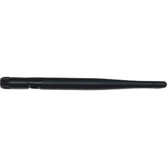 Thumbnail - Barco Clickshare Antenna Kit, Prozessor
