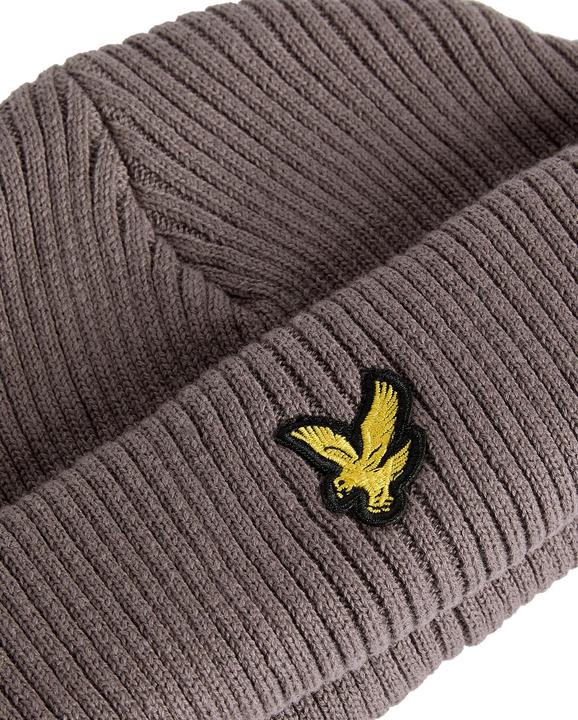Produktbild Lyle and Scott Brim
