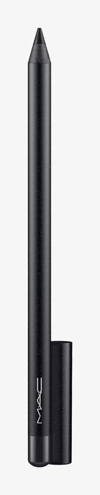 Image du produit MAC Cosmetics Eye Kohl (Félin)