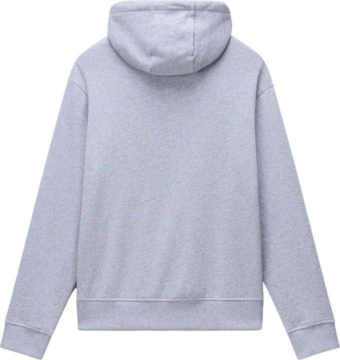 Produktbild Napapijri Kapuzenpullover BALIS H (M)