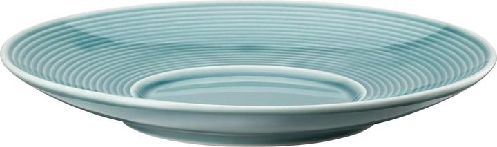 Image du produit Thomas Loft - Colour - Ice Blue - Soucoupe à café (1x)