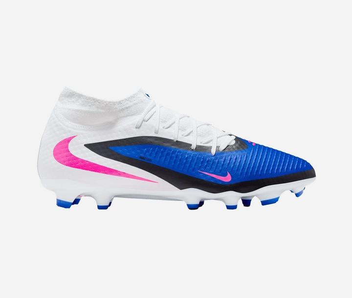 Immagine prodotto Nike Phantom 6 High Academy Multi-g (42.5)