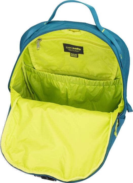 Produktbild Pacsafe Eco 25 (25 l)