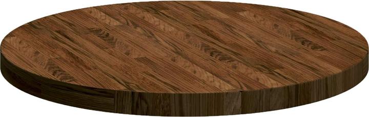 Produktbild vidaXL Moderne Möbel (70 x 70 x 4 cm)