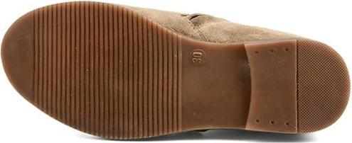 Produktbild Pom D'api 4557006 (30)