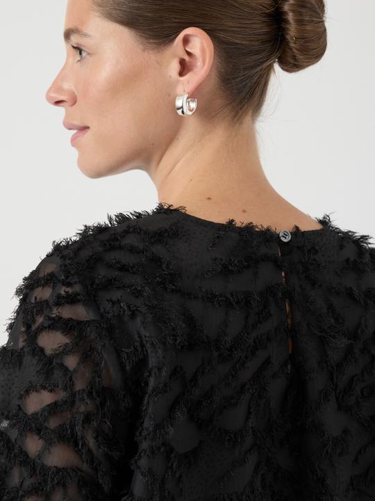 Immagine prodotto Yas Yasparia Ls Top S. Noos (34)