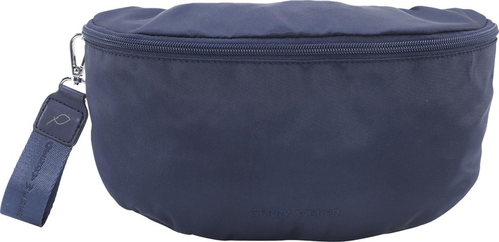 Produktbild Gerry Weber caring for you hipbag svz