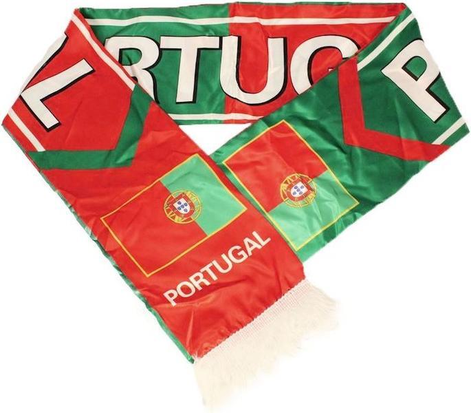 Immagine prodotto Li Sciarpa Portogallo 150x16cm