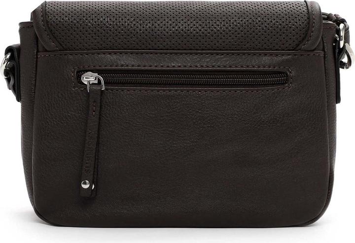 Actual product image Suri Frey Umhängetasche SFY Macy