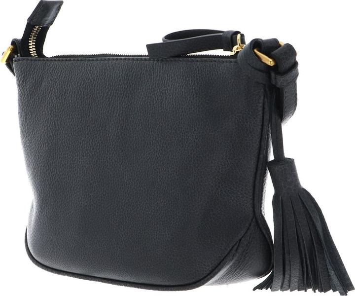 Produktbild Picard Calico Crossbody Bag