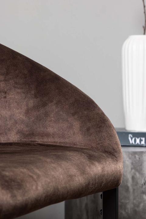 Image du produit Venture Home Evening