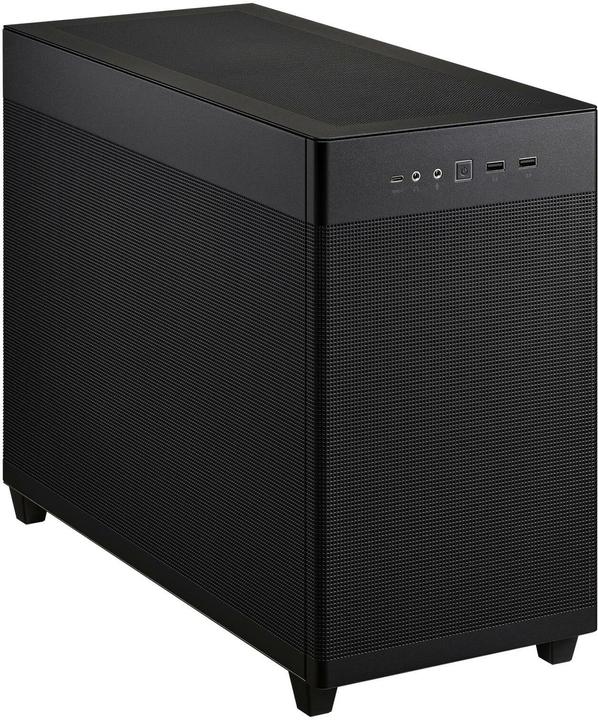 Image du produit ASUS Prime AP201 (mATX)