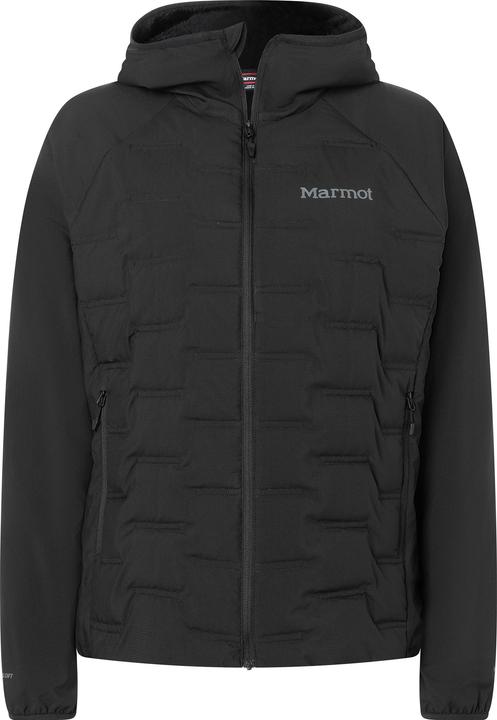 Produktbild Marmot WarmCube Active Hoodie (M)