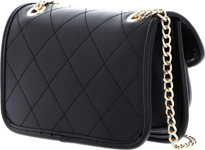 Produktbild Valentino Mansion Flap Bag