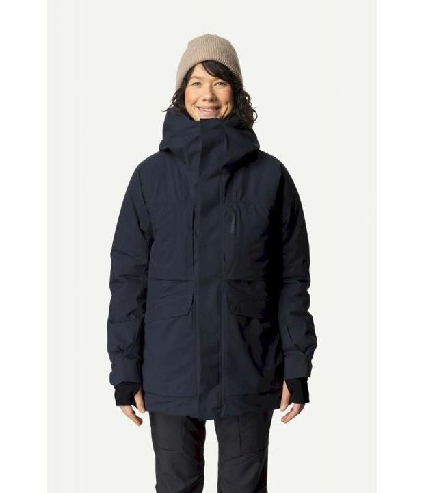 Image du produit Houdini Chute en veste (S)