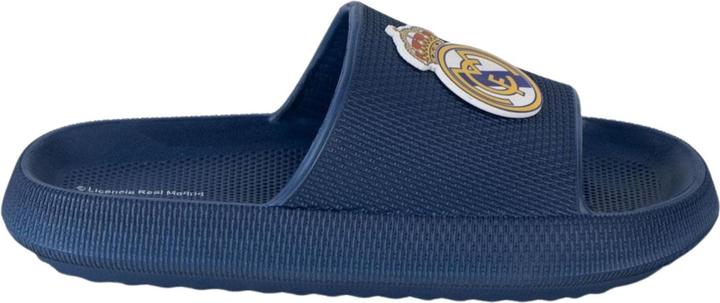 Produktbild Disney EVA Paddle Flip-Flops Real Madrid (39)
