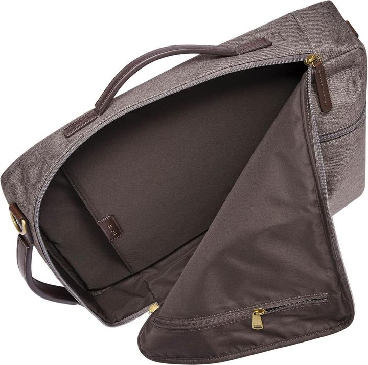 Produktbild Fossil Buckner Backpack