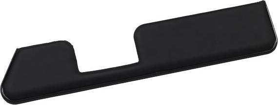 Produktbild Bakker Elkhuizen Bnebmwrs